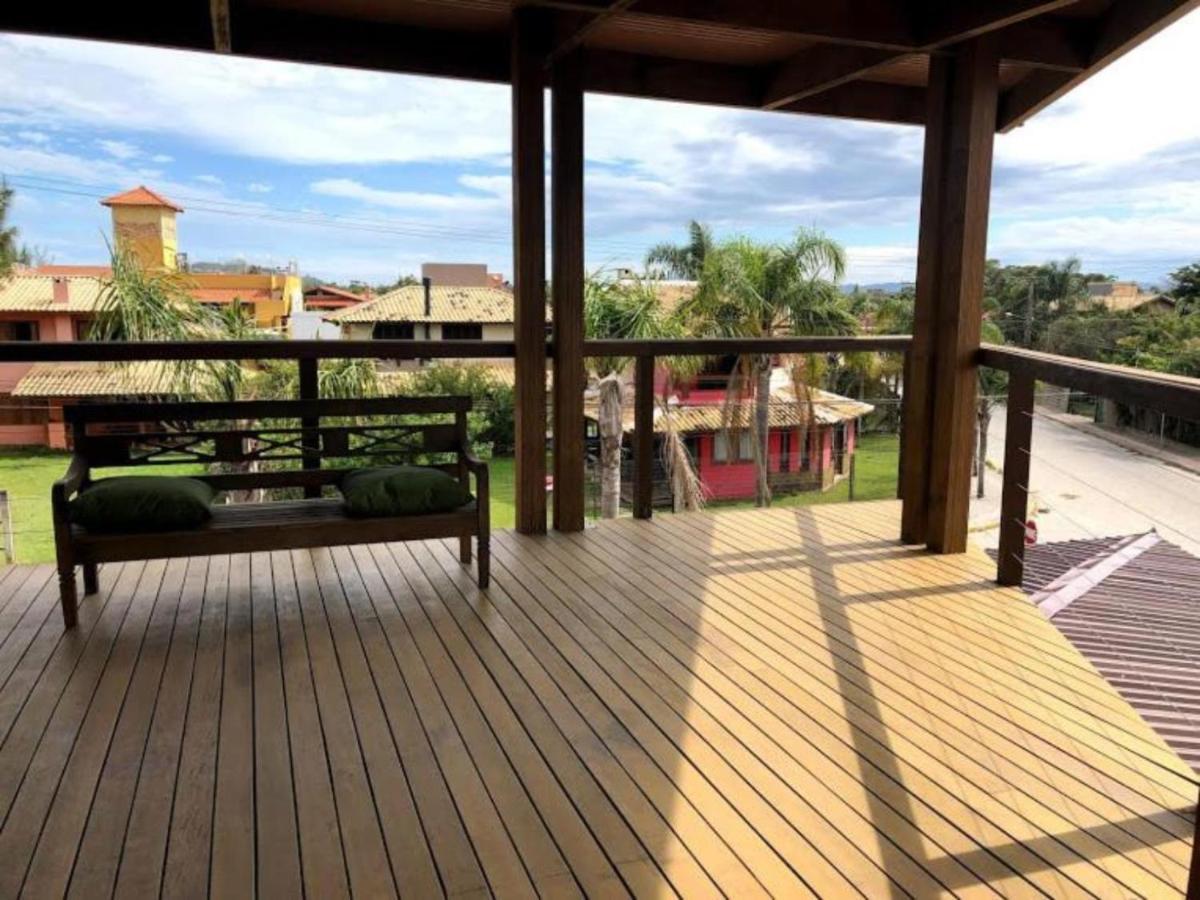 Pitaya Apart Hotel กาโรปาบา ภายนอก รูปภาพ